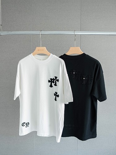 Tee from 3125tiger