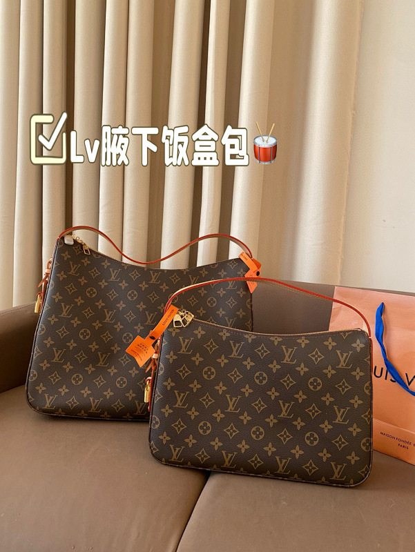 Xinxin 43 31cm 33 22cm