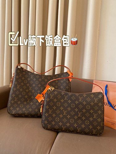 Xinxin 43 31cm 33 22cm