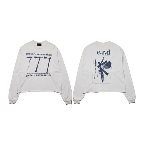 Tee from 3125tiger