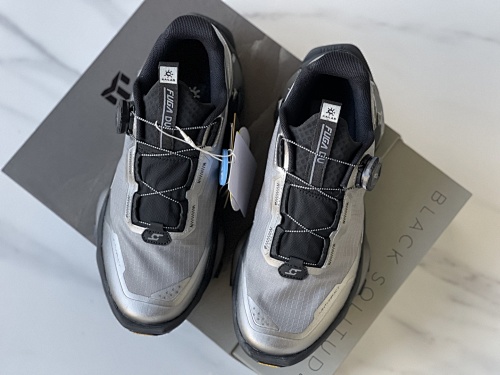 Shoes from 3125tiger