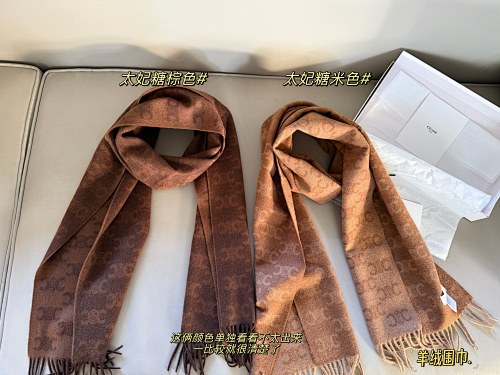 Xinxin 180 38cm