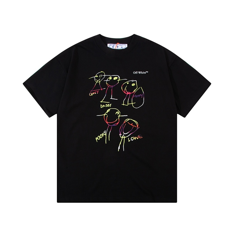 Tee from 3125tiger