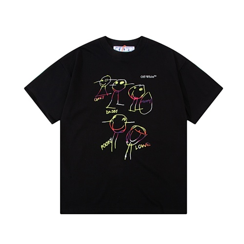 Tee from 3125tiger