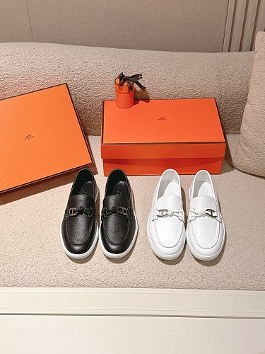 Sneakers from 3125tiger
