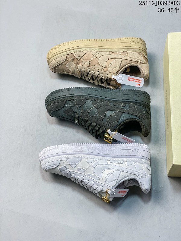 Sneakers from 3125tiger