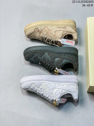 Sneakers from 3125tiger