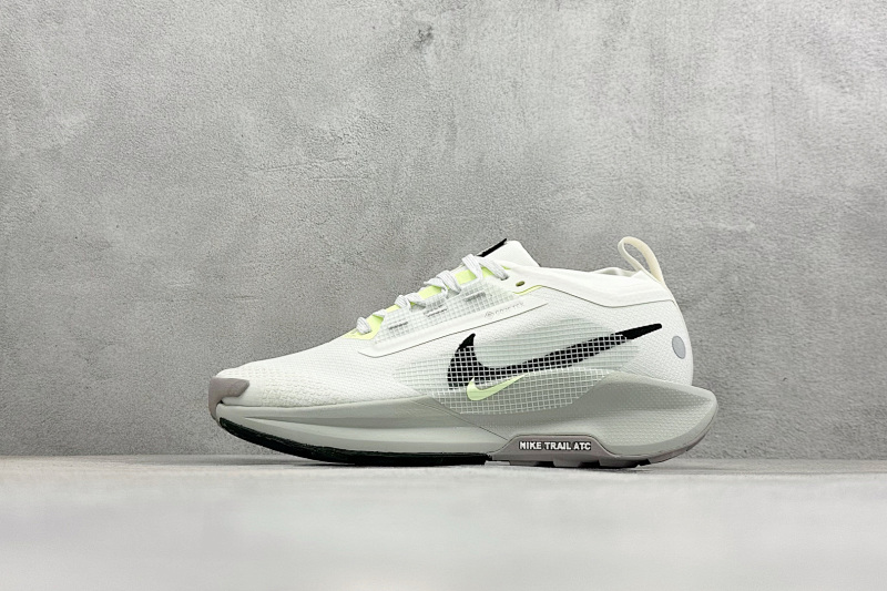 Zhenhui-Nike Reactx Pegasus Trail 5 GTX-FQ0908-102