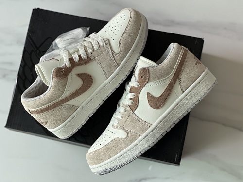 Sneakers from 3125tiger