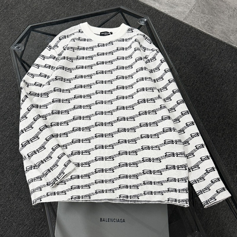 Sweater from 3125tiger