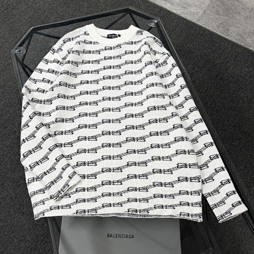 Sweater from 3125tiger