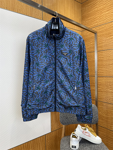Jacket from 3125tiger