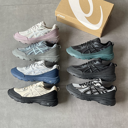Sneakers from 3125tiger