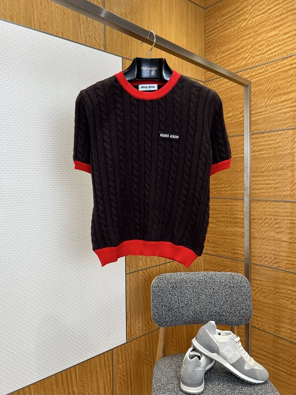 Sweater from 3125tiger