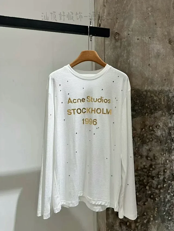 Tee from 3125tiger