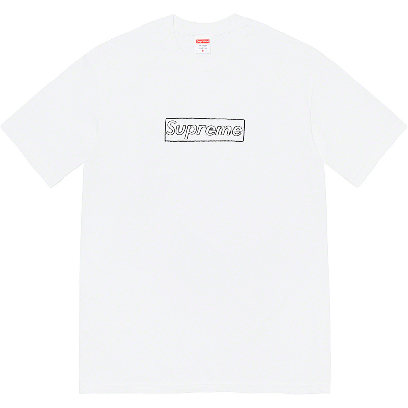Tee from 3125tiger