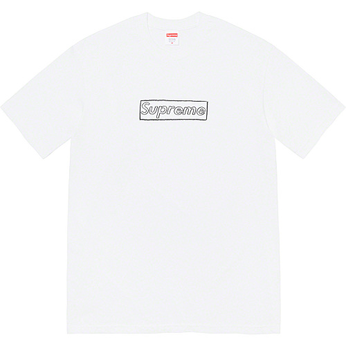 Tee from 3125tiger