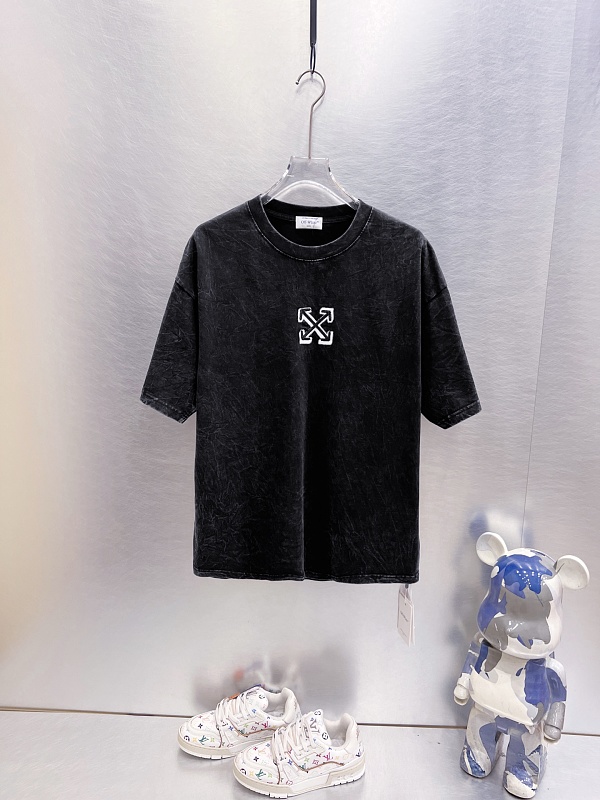 Tee from 3125tiger