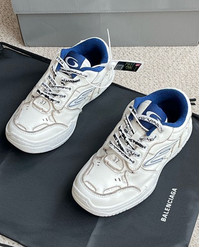 Sneakers from 3125tiger