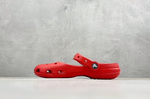 Zhenhui-K Crocs -211994