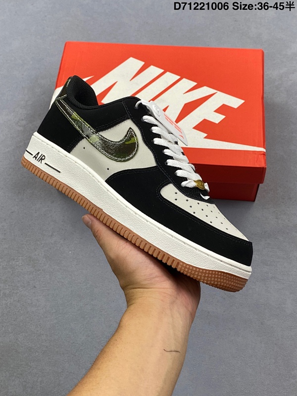 Shoes from 3125tiger