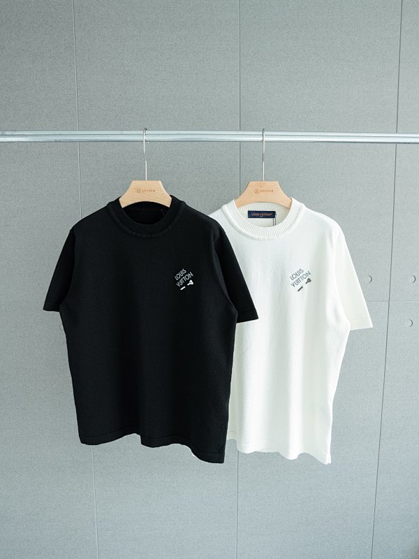 Tee from 3125tiger