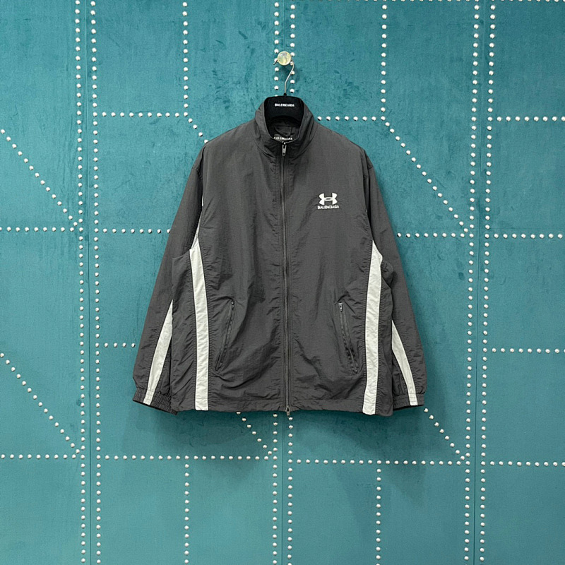 Jacket from 3125tiger