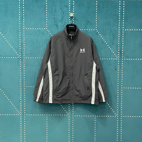 Jacket from 3125tiger