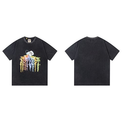 Tee from 3125tiger