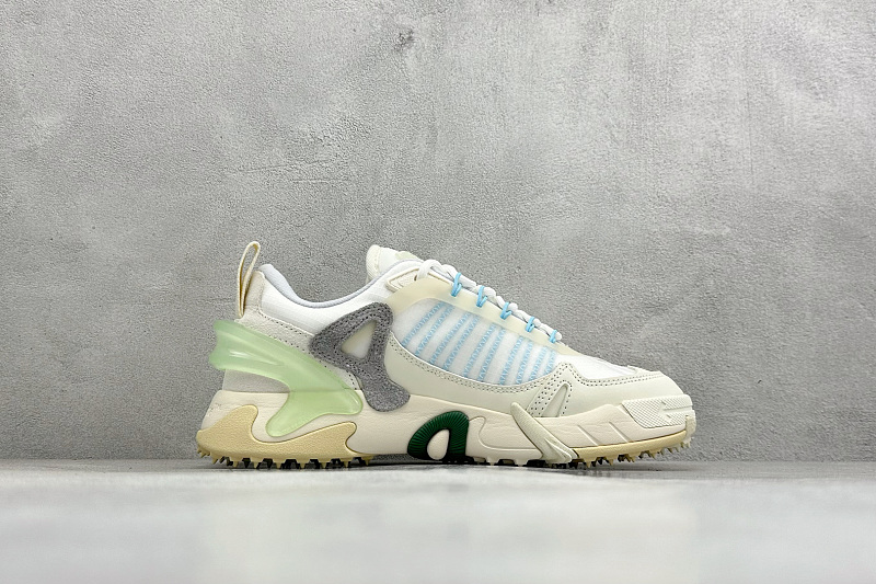 Zhenhui-OFF-WHITE-ODSY -OMIA190F21FAB0010440
