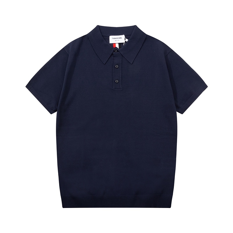 Boda Polo M-3XL