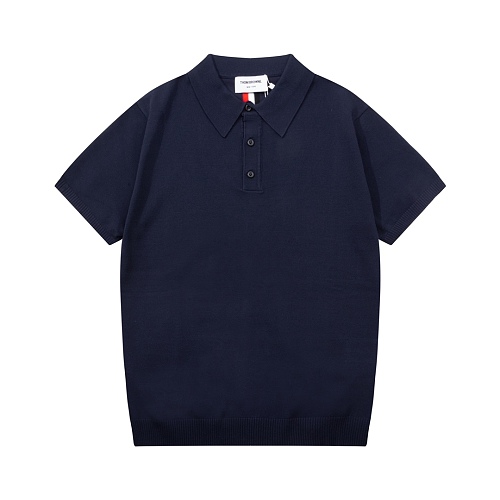 Boda Polo M-3XL