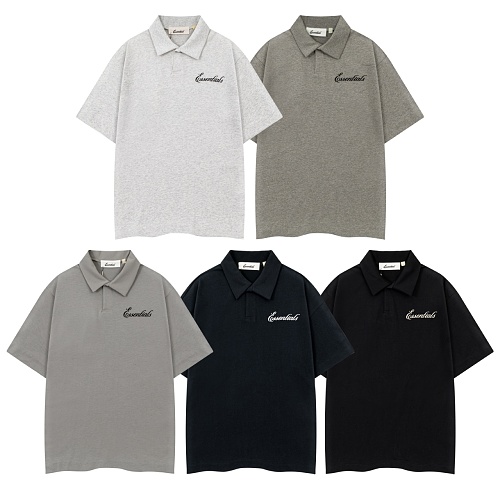 Xiuyu Polo S-Xl