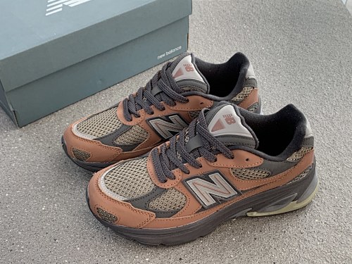 Shoes from 3125tiger