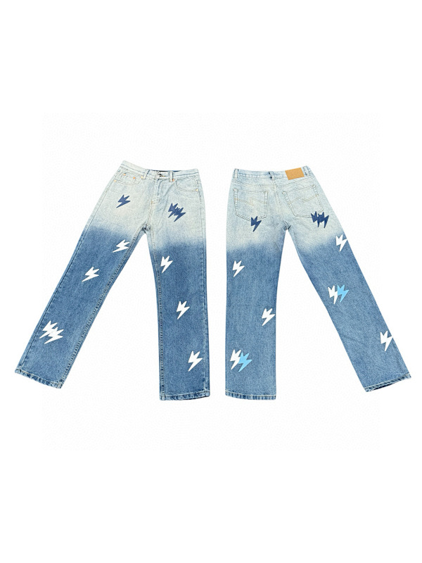 Jeans from 3125tiger