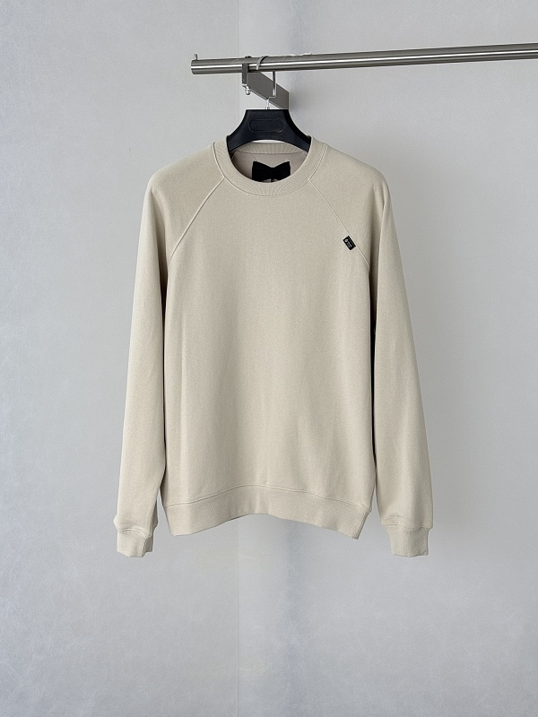 Hoodie from 3125tiger