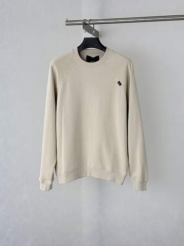 Hoodie from 3125tiger