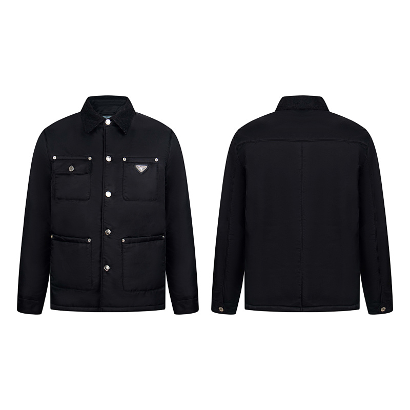 Jacket from 3125tiger