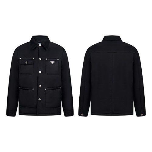 Jacket from 3125tiger