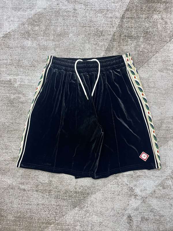Shorts from 3125tiger