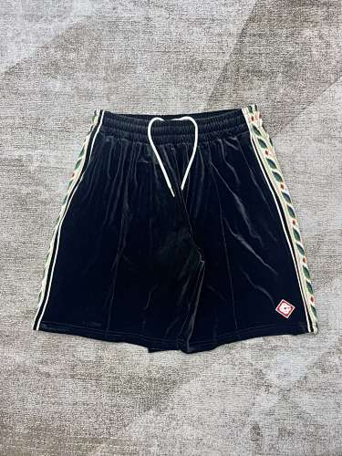 Shorts from 3125tiger
