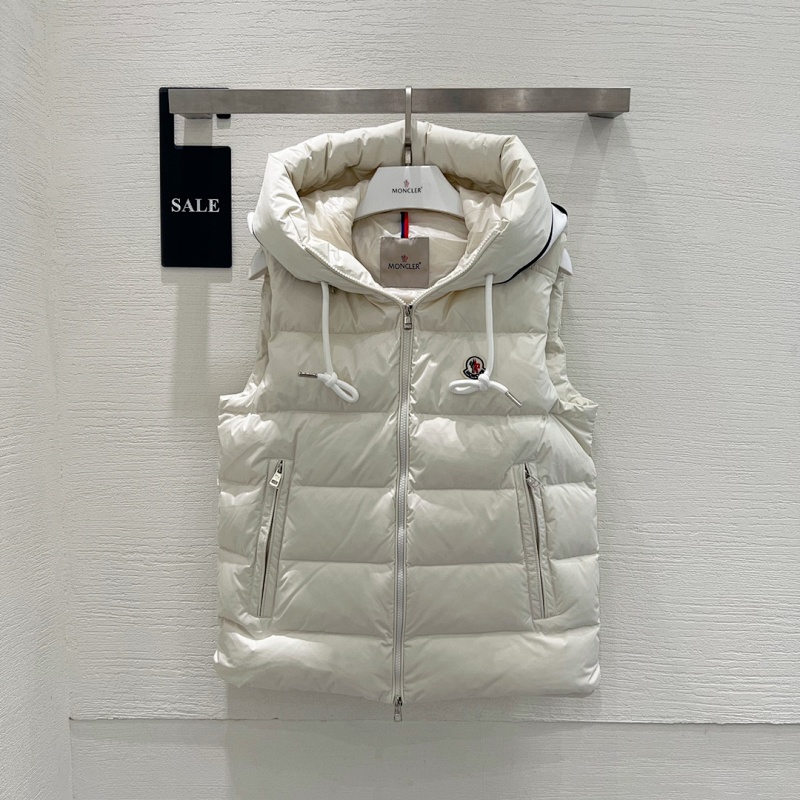 Down jacket from 3125tiger