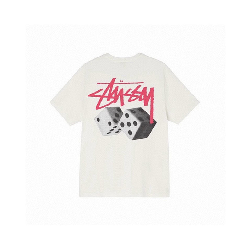Tee from 3125tiger