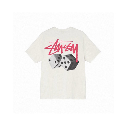 Tee from 3125tiger