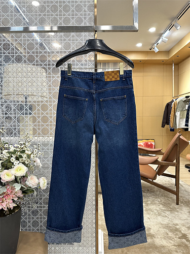 Jeans from 3125tiger