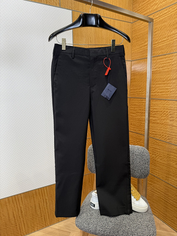 Pants from 3125tiger