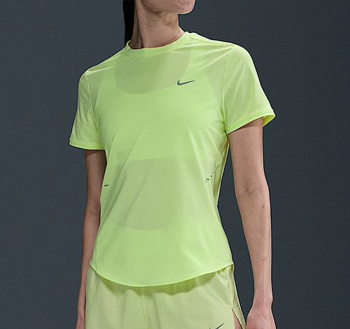 Tee from 3125tiger