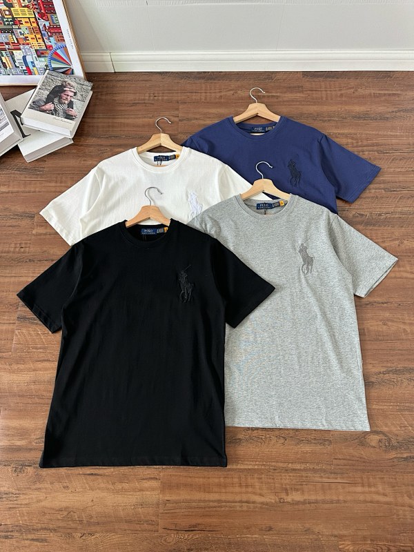 Tee from 3125tiger