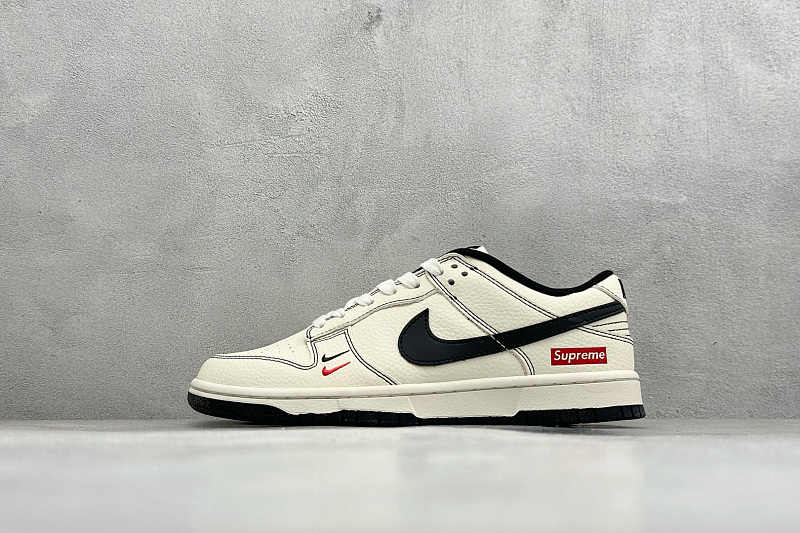 Zhenhui-Nike Dunk Low Retro -XX2025-316