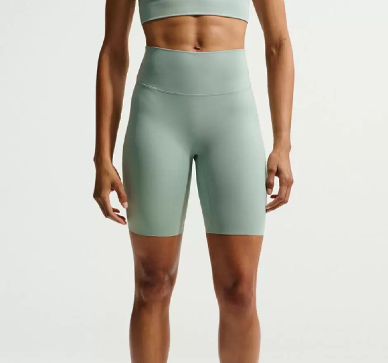 Shorts from 3125tiger
